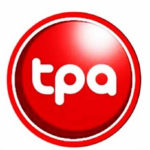 Visita ao Centro de produção da TPA