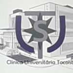 Clínica Universitária Tocoista